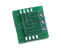 DIY MAP Sensor Board - Derpy Products
