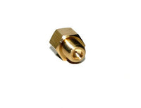 Derpy .063" Oil Restrictor - Derpy Products