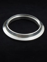 Precision Turbo Inlet Flange (Stainless Steel) - For 66mm Wastegate