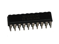 HC373 Thru-Hole Latch - Derpy PRO