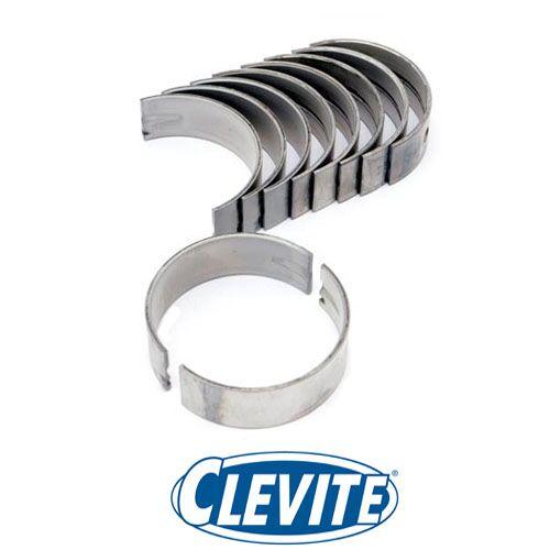 Clevite GSR "Standard" Bearing Kit - Derpy Products