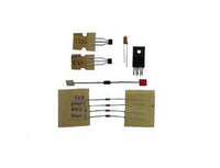 Derpy VTEC Conversion Parts Kit (OBD1 ECU) - Derpy PRO