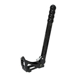 Wilwood Staging Hand Brake With Master Cylinder Kit
