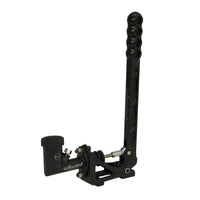 Wilwood Staging Hand Brake With Master Cylinder Kit