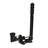 Wilwood Staging Hand Brake With Master Cylinder Kit