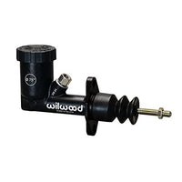 Wilwood Staging Hand Brake With Master Cylinder Kit