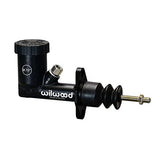 Wilwood Staging Hand Brake With Master Cylinder Kit